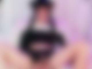 Live cam show with obsession - Gape on intimatelivegirls.com