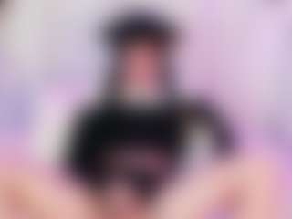 Live cam show with obsession - Average on Big Tits
