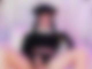 obsession's Live Sex Cam Show