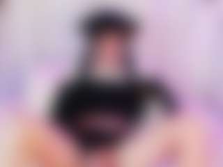 Live cam show with obsession - Teen (18+) on Big Tits