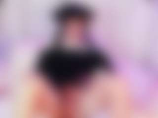 obsession's Live Sex Cam Show