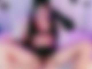 obsession's Live Sex Cam Show
