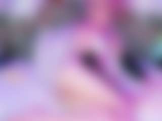 Luxxanna's Live Sex Cam Show