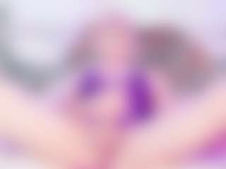 Live cam show with Luxxanna - Dirty Talk on Camsoda Late Night