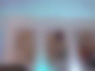 milu-razzo's Live Sex Cam Show