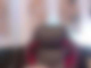 milu-razzo's Live Sex Cam Show