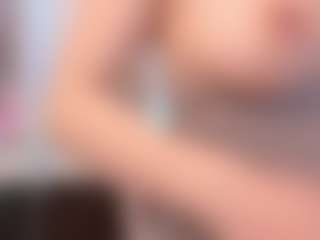 Live cam show with milu-razzo - Big Ass on iamadamtest123.com
