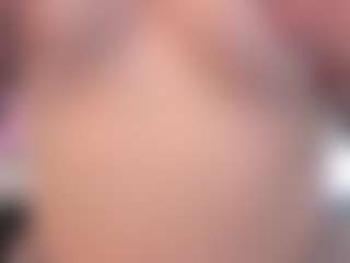 Live cam show with milu-razzo - Blowjob on Camsoda