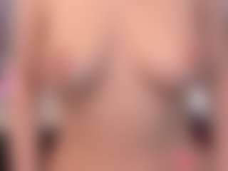 milu-razzo's Live Sex Cam Show