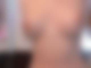 Live cam show with milu-razzo - Skinny White on Gym Cam Girls | colombia