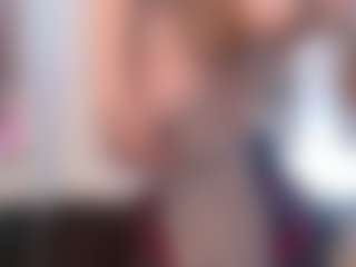 milu-razzo's Live Sex Cam Show