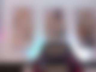 Live cam show with milu-razzo - Lovense Teen (18+) on sexytreat.net