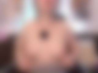 milu-razzo's Live Sex Cam Show