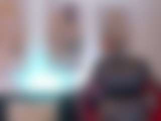 milu-razzo's Live Sex Cam Show
