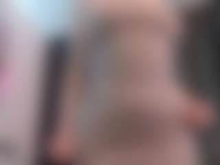 milu-razzo's Live Sex Cam Show
