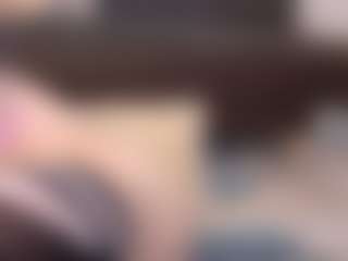 milu-razzo's Live Sex Cam Show