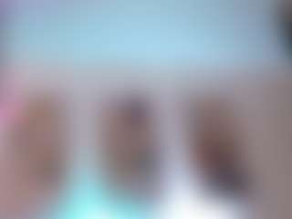 milu-razzo's Live Sex Cam Show