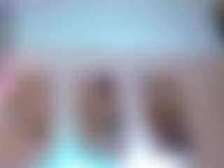 milu-razzo's Live Sex Cam Show