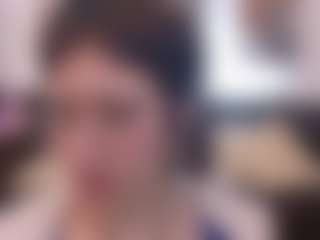 Live cam show with milu-razzo - College Toys on Camsoda Late Night