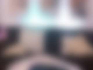 milu-razzo's Live Sex Cam Show