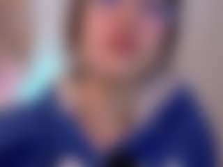 milu-razzo's Live Sex Cam Show