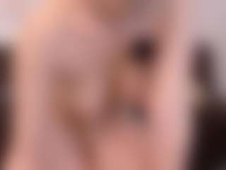 milu-razzo's Live Sex Cam Show