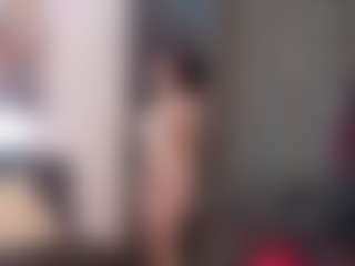 milu-razzo's Live Sex Cam Show