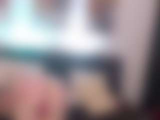 milu-razzo's Live Sex Cam Show