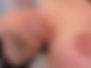 milu-razzo's Live Sex Cam Show