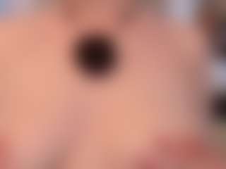 milu-razzo's Live Sex Cam Show