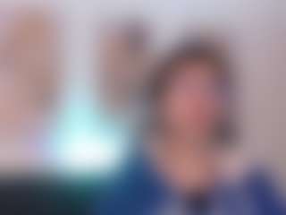 milu-razzo's Live Sex Cam Show