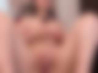 milu-razzo's Live Sex Cam Show