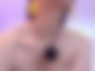 milu-razzo's Live Sex Cam Show