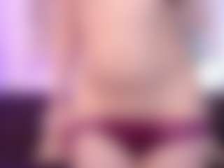 milu-razzo's Live Sex Cam Show
