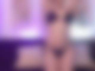 milu-razzo's Live Sex Cam Show