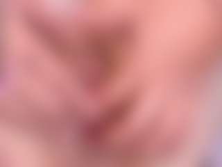 Live cam show with milu-razzo - New Brown Eyes on StripNow