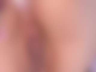 Live cam show with milu-razzo - New Big Ass on infinitiblacc.com