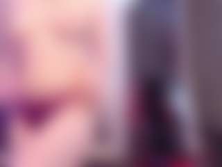 milu-razzoとのライブチャットショー - CamsodaのNew Sexwebcam