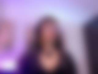 Live cam show with milu-razzo - New Petite on madthumbs