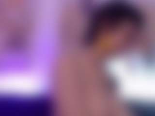 milu-razzo's Live Sex Cam Show