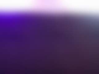 milu-razzo's Live Sex Cam Show