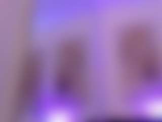 Live cam show with milu-razzo - Lush on Free Soda