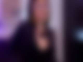 Live cam show with milu-razzo - New Big Tits on camwithhim.com