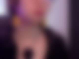 Show Live Sex Cam milu-razzo