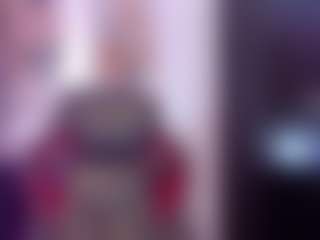 milu-razzo's Live Sex Cam Show