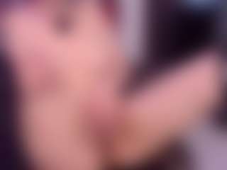 milu-razzo's Live Sex Cam Show