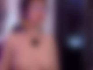 Live cam show with milu-razzo - Petite on Streamer API