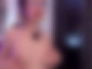 Live cam show with milu-razzo - New Big Ass on Camsoda Late Night