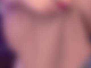 milu-razzo's Live Sex Cam Show