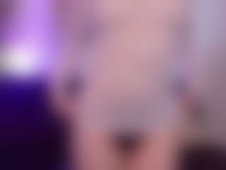 milu-razzo's Live Sex Cam Show